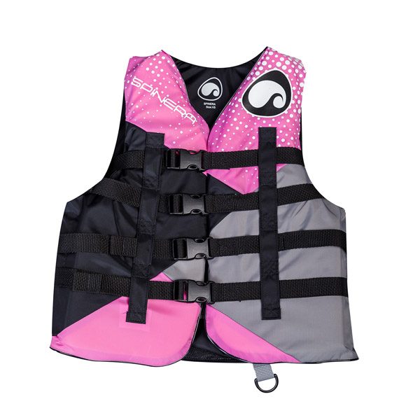 prod _ studio_pinera_weste-r_front_1500_6.jpg