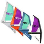 prod _ studio_duotone_irig_set26_600_6.jpg