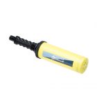 prod _ studio_duotone_irig-pumpe_1500_6.jpg