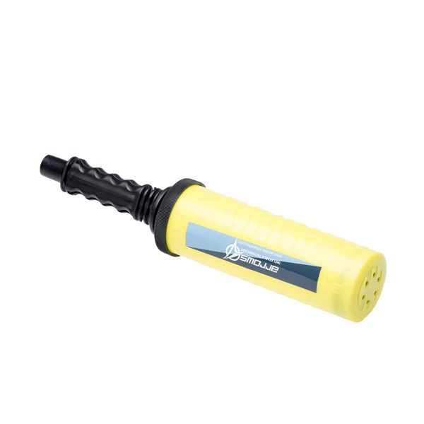 prod _ studio_duotone_irig-pumpe_1500_6.jpg