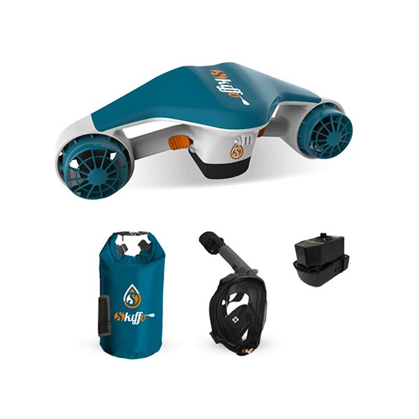 prod _studio_skiffo-151_tauchscooter_set-2_600_6.jpg