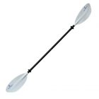 prod _ studio_spinera_kayak-basic-4D_2026_set-3_600_6.jpg