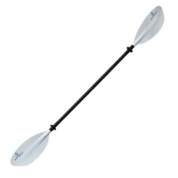 prod _ studio_spinera_kayak-basic-4D_2026_set-3_600_6.jpg