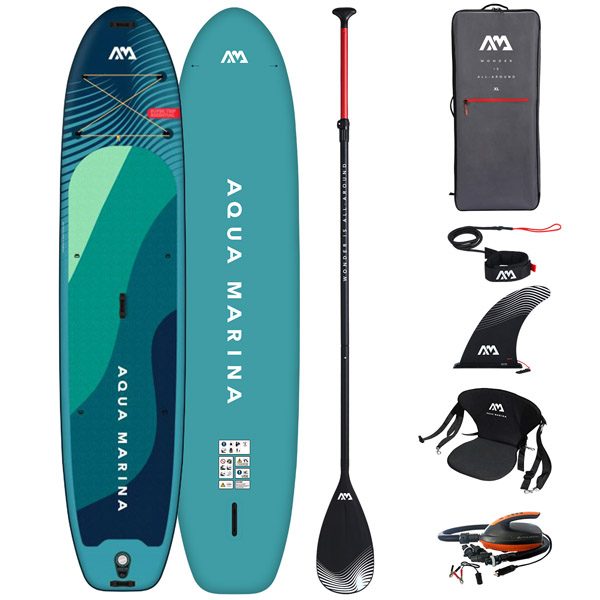prod _ studio_aqua-marina_super-trip-essential_2023_set_600_6.jpg
