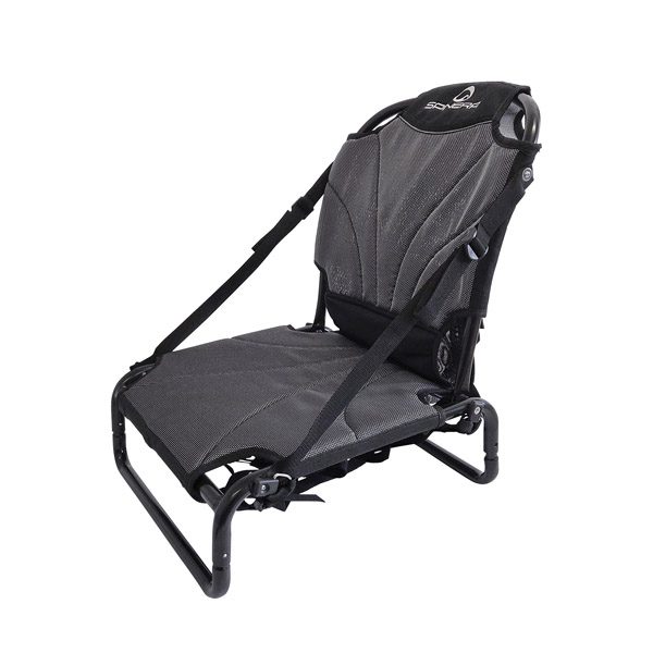 prod _ studio_spinera_frame-sitz_3_600_6.jpg