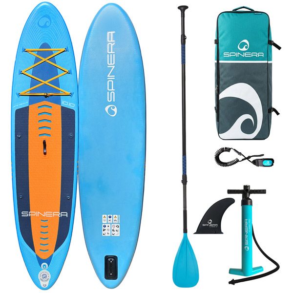 prod _ studio_spinera_letz paddle_10.10_set_1500_6.jpg