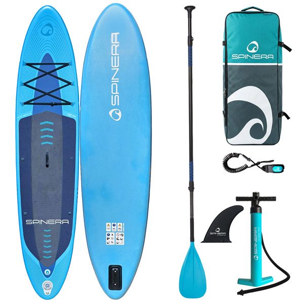 prod _ studio_spinera_letz paddle_12.4_set_1500_6.jpg