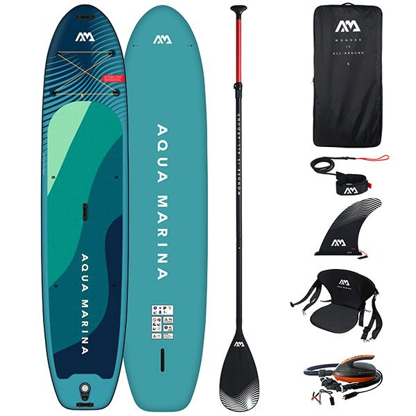 prod _ studio_aqua-marina_super-trip-essential-1_set_600_6.jpg