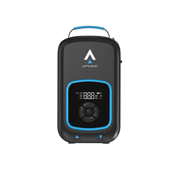 prod _ Studio_upowerace_quiet-pump-1_1_600_6.jpg