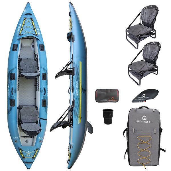 prod _ studio_spinera_kenai_set_600_6.jpg