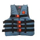 prod _ studio_spinera allround -duo-vest_front_600_6.jpg