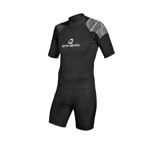 prod _ studio_spinera_neopren-short_man_1500_6.jpg