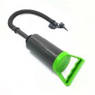 prod_studio_extasea-packraft-pumpe-handpumpe-luftpumpe.jpg