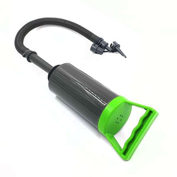 prod_studio_extasea-packraft-pumpe-handpumpe-luftpumpe.jpg