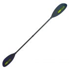 prod_studio_extasea-tour-plus-vario-carbon-carbon-doppelpaddel-4-tlg (1).jpg