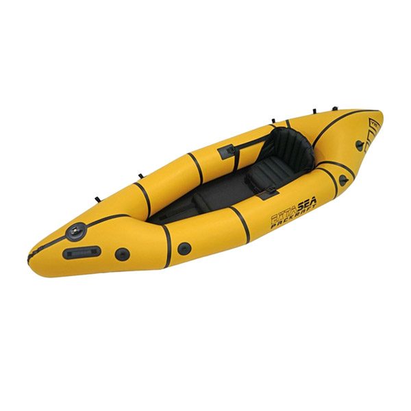 prod_studio_extasea-rapid-300-packraft-ultraleichtes-1er-rucksack-boot-1-g.jpg