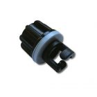 prod_studio_gumotex-push-push-ventil-adapter-fur-luftpumpe-ventilreduktion.jpg