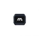 prod _studio_aqua-marina_Bluedrive_adapter_600_6.jpg