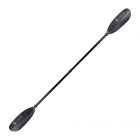 prod _ studio_gumotex_paddle_379s.2-3_600_6.jpg