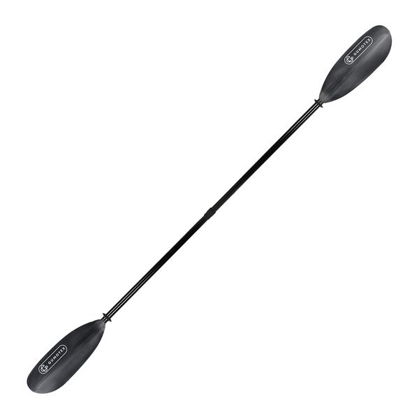 prod _ studio_gumotex_paddle_379s.2-3_600_6.jpg
