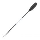 prod _ studio_gumotex_paddle_703-s-2_600_6.jpg