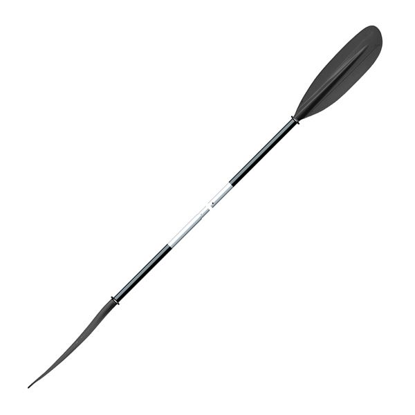 prod _ studio_gumotex_paddle_703-s-2_600_6.jpg