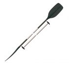 prod _ studio_gumotex_paddle_801-s_600_6.jpg