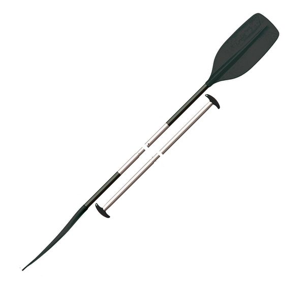prod _ studio_gumotex_paddle_801-s_600_6.jpg