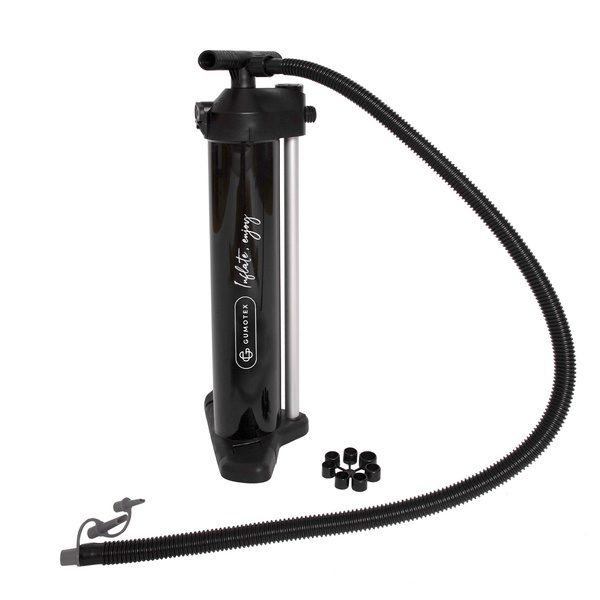 prod _ studio_gumotex_pumpe_6-3_600_6.jpg