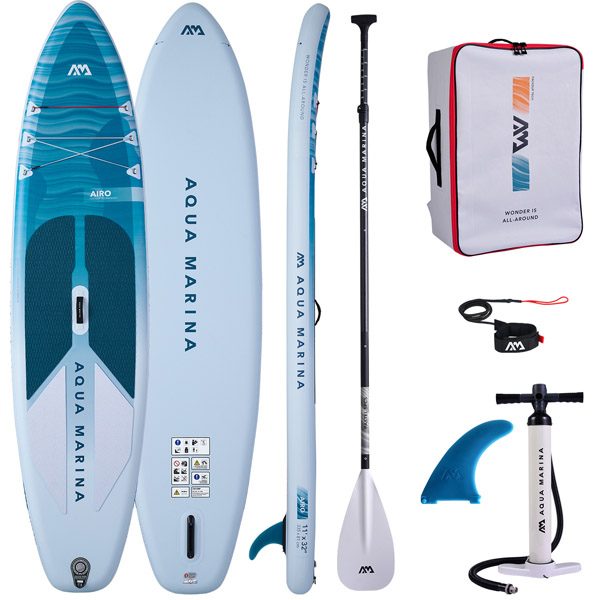 prod _ studio_aqua-marina_airo_2026 _set_600_6.jpg