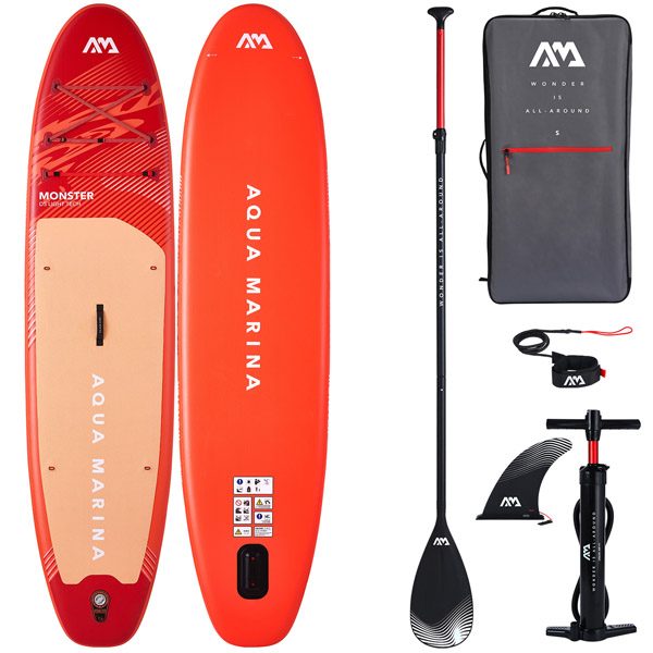 prod _ studio_aqua-marina_monster_2026 _set_600_6.jpg