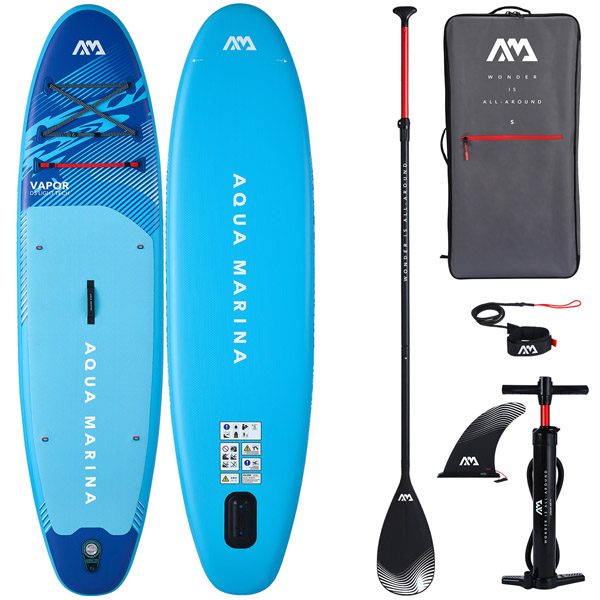 prod _ studio_aqua-marina_vapor_2026_set_600_6.jpg