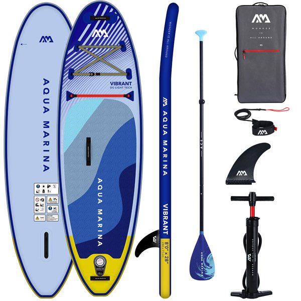 prod _ studio_aqua-marina_vibrant_2023_set_600_6.jpg