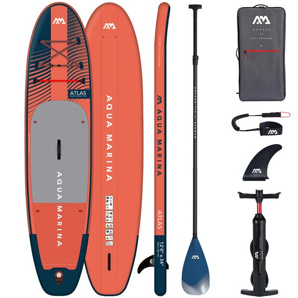 prod _ studio_aqua-marina_atlas_2023_set_600_6.jpg