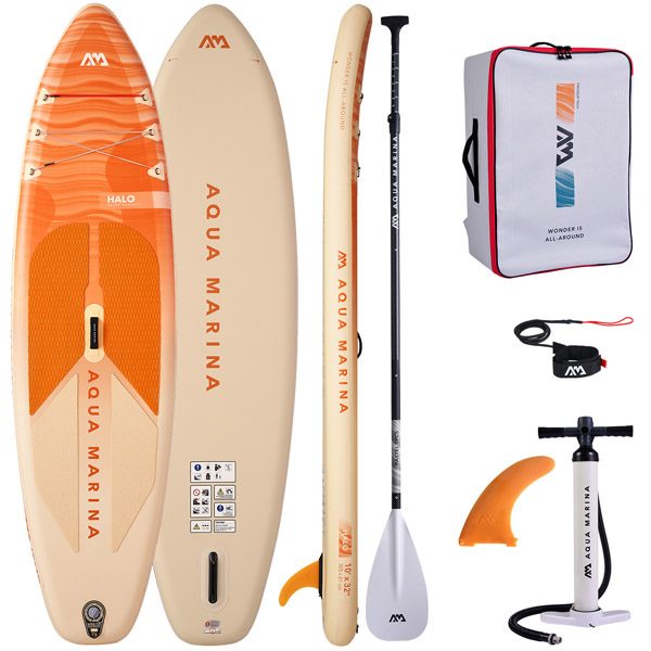 prod _ studio_aqua-marina_halo_2026_set_600_6.jpg