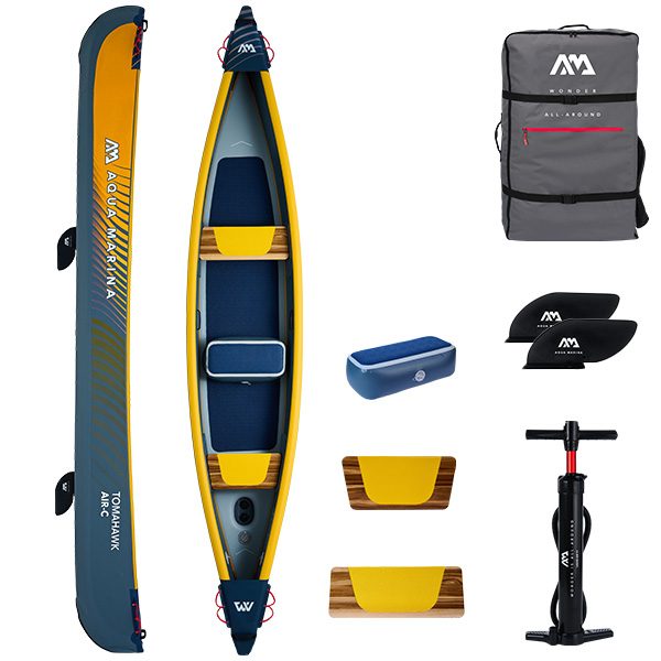 prod _ studio_aqua-marina_tomahawk_2023_set_600_6.jpg