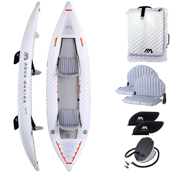 prod _ studio_aqua-marina_halve_2026_set_1500_6.jpg