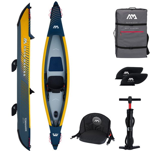 prod _ studio_aqua-marina_tomahawk-375_set_2024_1500_6.jpg