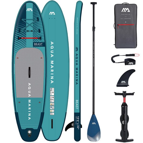 prod _ studio_aqua-marina_beast_2023_set_600_6.jpg