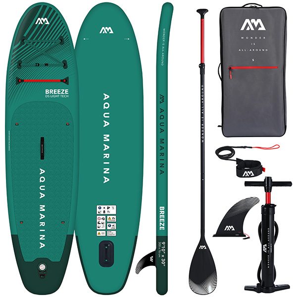 prod _ studio_aqua-marina_breeze_2023_set_600_6.jpg