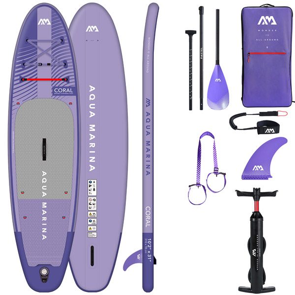 prod _ studio_aqua-marina_coral-n_2023_set_600_6.jpg