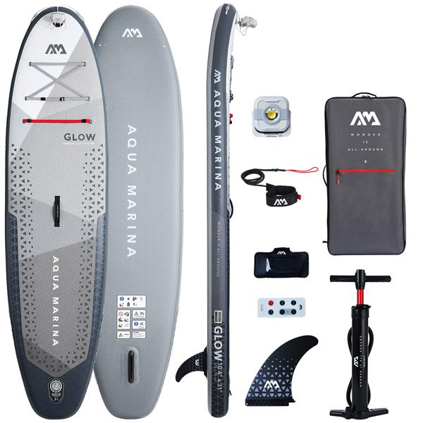 prod _ studio_aqua-marina_glow_2023_set_600_6.jpg