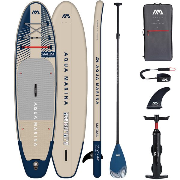 prod _ studio_aqua-marina_magma_2023_set_600_6.jpg