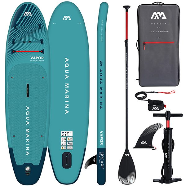 prod _ studio_aqua-marina_vapor_2023_set_600_6.jpg