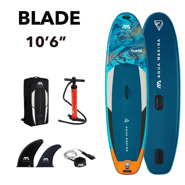 prod _ studio_aqua-marina_Blade_2022_set_600_6-1.jpg