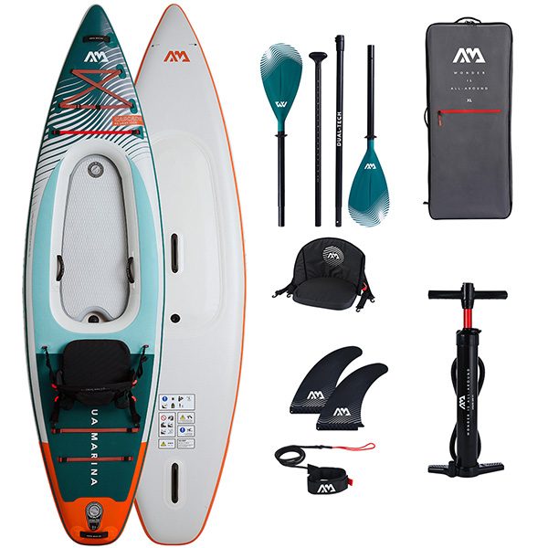 prod _ studio_aqua-marina_cascade_2023_set_600_6.jpg