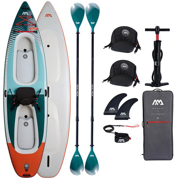 prod _ studio_aqua-marina_cascade-tandem_2023_set_1500_6.jpg