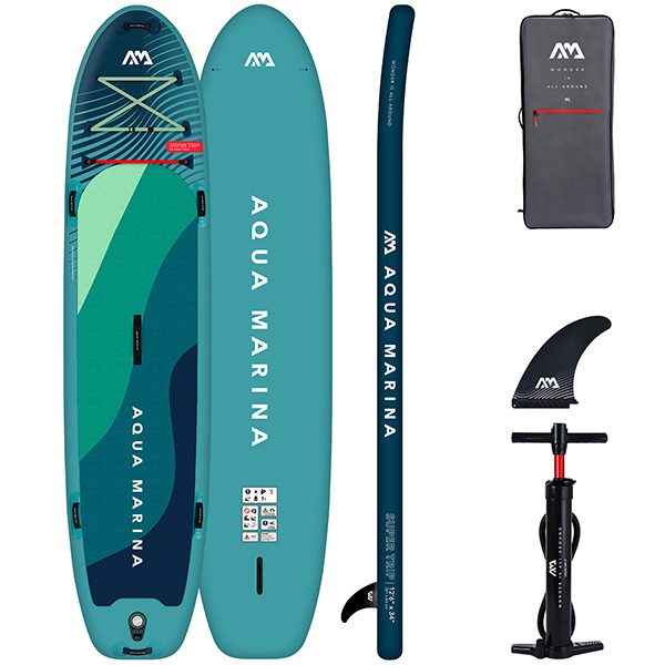 prod _ studio_aqua-marina_super-trip_2023_set_600_6.jpg