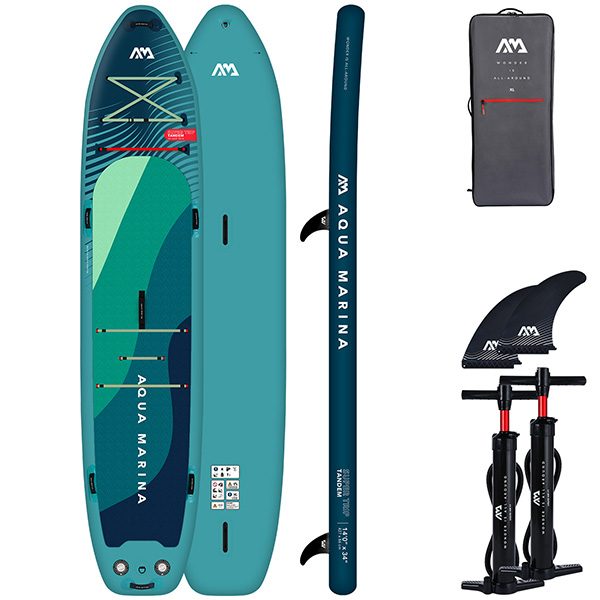 prod _ studio_aqua-marina_super-trip-tandem_2023_set_600_6.jpg