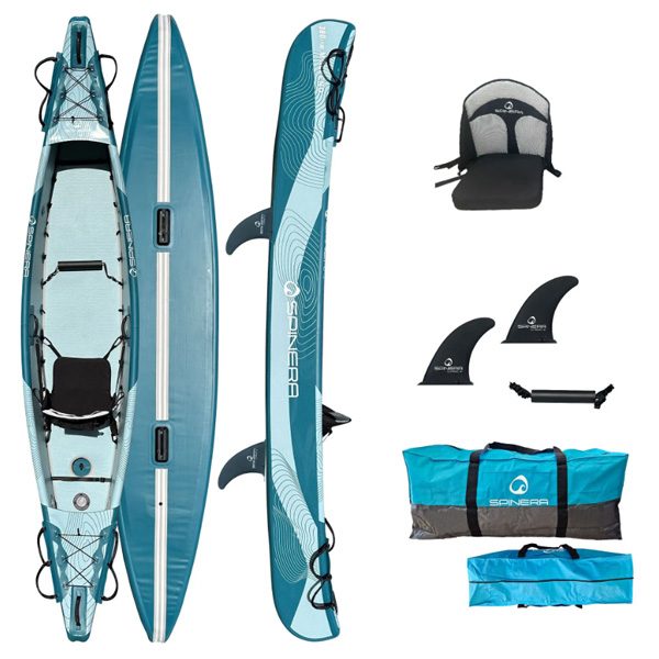 prod _ studio_spinera_molveno-380_set_600_6.jpg